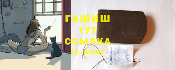 шишки Алзамай
